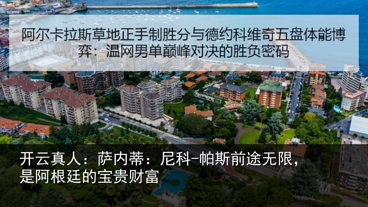 开云真人:萨内蒂:尼科相关情况根廷的宝贵财富