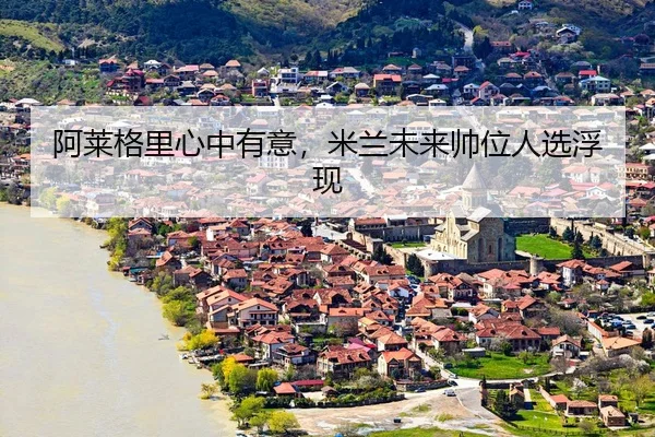 a-lai-ge-li-xin-zhong-you-yi-mi-lan-wei-lai-shuai-wei-ren-xuan-fu-xian-3-738.jpg