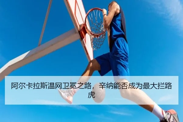 a-er-ka-la-si-wen-wang-wei-mian-zhi-lu-xin-na-neng-fou-cheng-wei-zui-da-lan-lu-hu-2-631.jpg