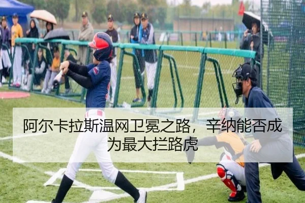 a-er-ka-la-si-wen-wang-wei-mian-zhi-lu-xin-na-neng-fou-cheng-wei-zui-da-lan-lu-hu-3-463.jpg